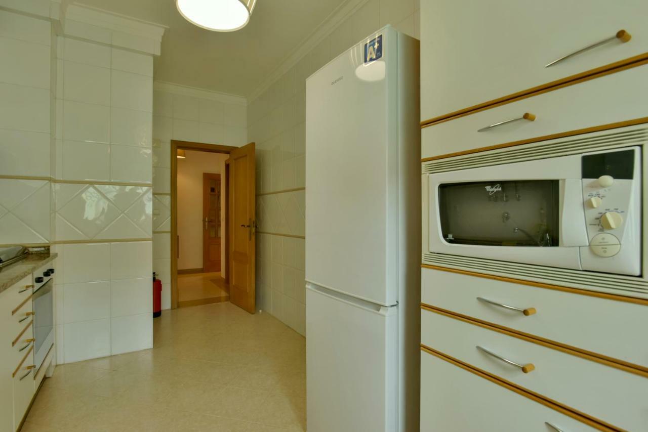 Angels 67 With Parking Place Apartment *