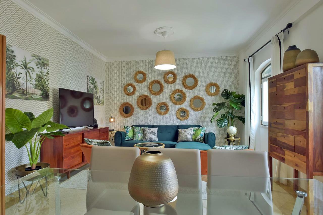 Appartement Angels 67 With Parking Place *