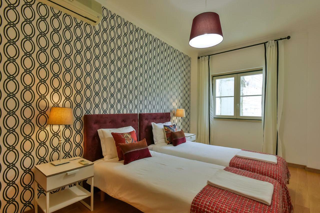 Appartement Angels 67 With Parking Place *